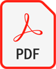 PDF-icon