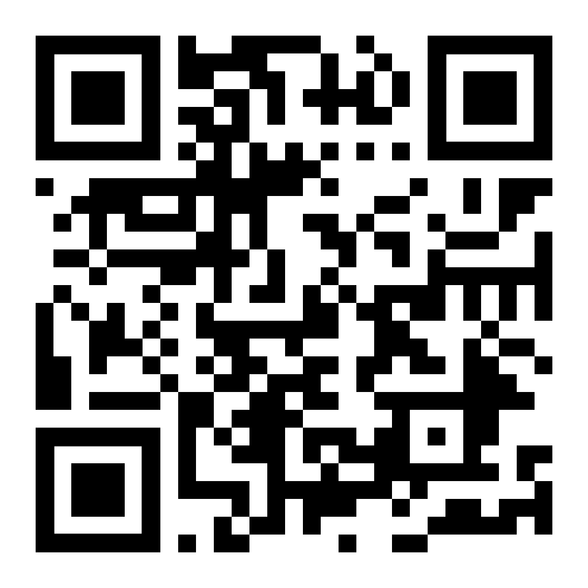 さとうクリニックまでの地図 iPhone / Android用